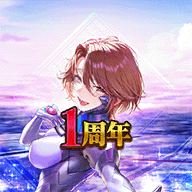 Muv Luv Dimensions游戏 1.18.0 安卓版