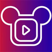 米老鼠直播app安卓手机版