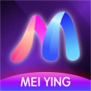 魅影直播app下载新版本手机版官网