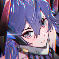 星之翼最新版 1.3.0 安卓版