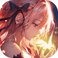 银鸦之梦游戏 0.0.2412032112 正式版
