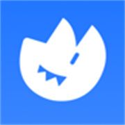 姐姐直播平台app