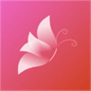 桃花.tv直播手机版