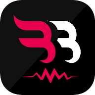 宝贝dj网软件下载