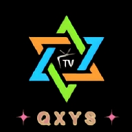 七星影视仓Tv盒子下载