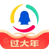 腾讯新闻网手机版下载