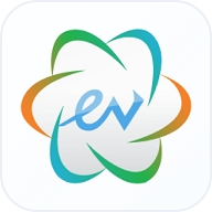 ev录屏安卓版下载