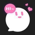 蜜语坊