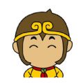 悟空全能遥控
