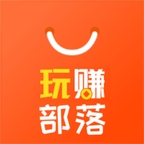 玩赚部落安卓版下载
