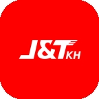 极兔速递最新版下载