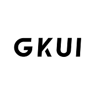 gkui免费版下载