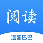 道客巴巴官方版app下载