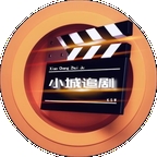 小城追剧2025年下载