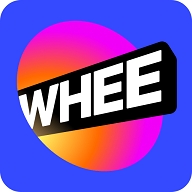 WHEE官方版下载