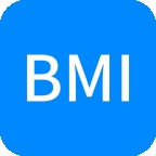 BMI计算器手机版下载