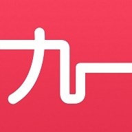 九一人才网app官方版下载安装最新版本
