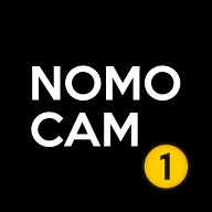 NOMO CAM相机下载