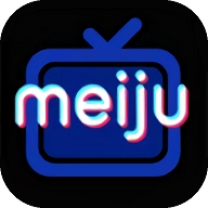 美剧星球最新app下载