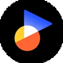 索尼headphones安卓版