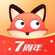 nico交友软件下载