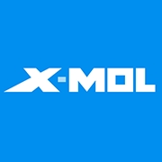 XMOL官方版app最新版下载