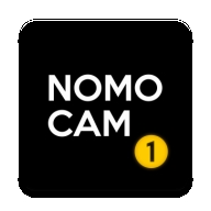 nomo相机安卓版下载