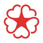 寒山闻钟论坛官方版下载