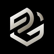 易腾云免费版秒玩下载