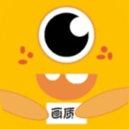 画质怪兽手机版免费下载
