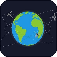 北斗卫星地图手机版下载