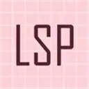 lsposed框架下载官方版