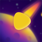 流星视频app官方版下载追剧最新版
