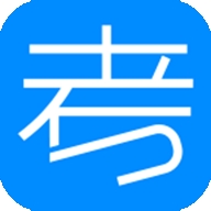 考试在线app天星教育下载