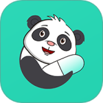 熊猫药药 v3.4.7