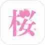 樱桃秀直播免费版