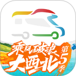 房车生活家 v5.6.4