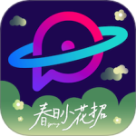 票星球 v4.26.0