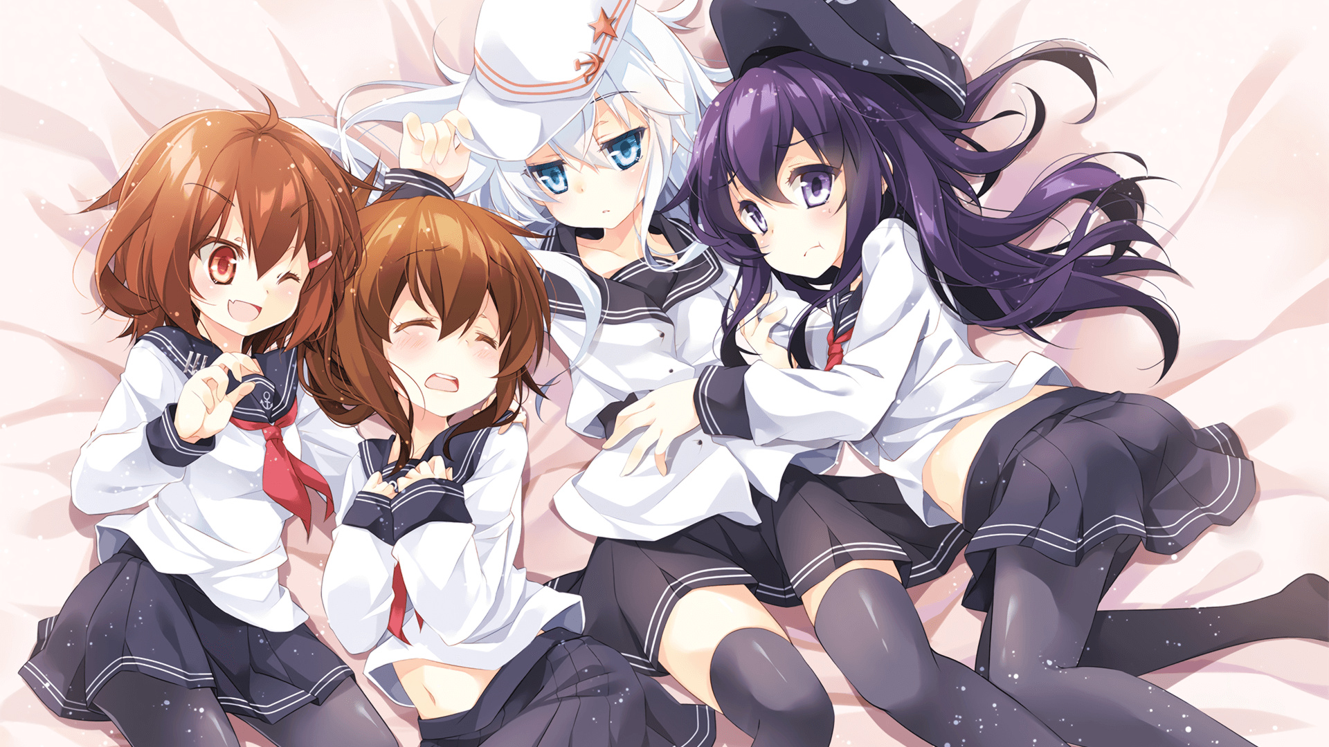 如何快速上手希露薇魔改美化版？新手小白必看教程