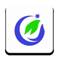 瑞光宝盒光伏发电app下载