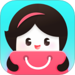 年糕妈妈 v6.9.4