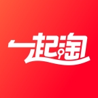 一起淘app官方版正版免费下载安装