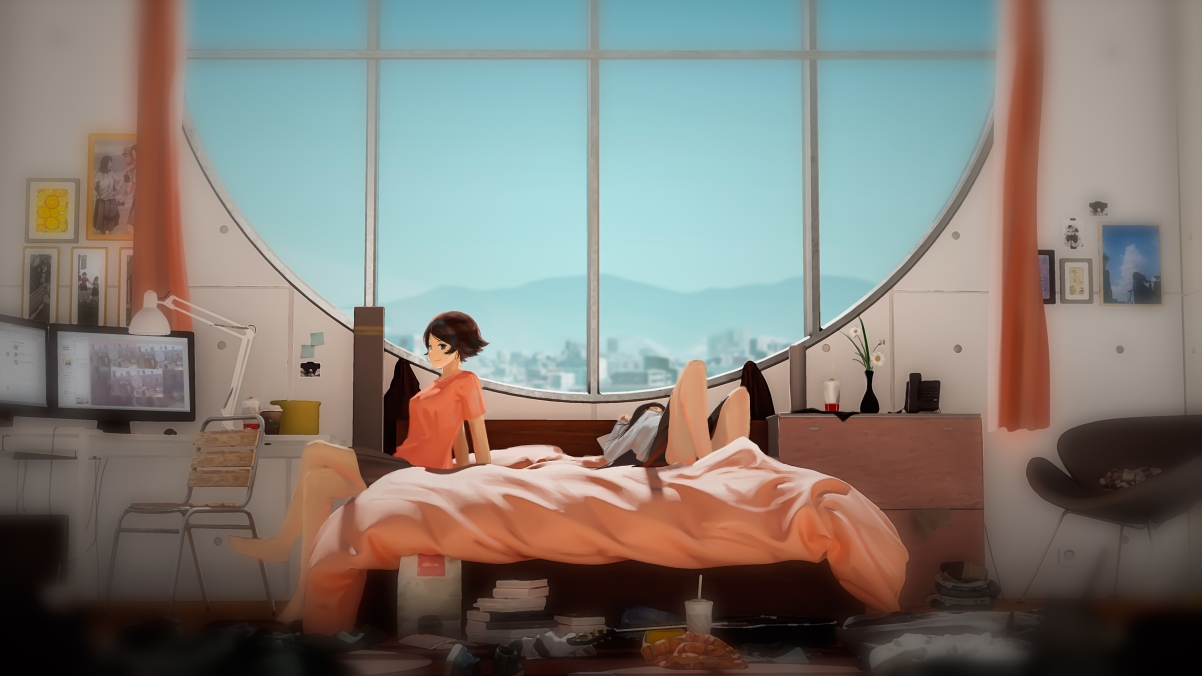 永劫无间steam7月8号公测参与说明-永劫无间steam7月8号公测参与说明了什么