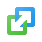 亿连驾驶助手app下载