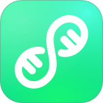 药帮忙 v12.0.0