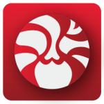 戏嗨 v1.0.0