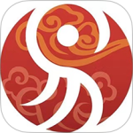 周易起名测名 v4.2.0