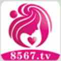 8567tv奶昔直播