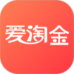 爱淘金 v6.85.3