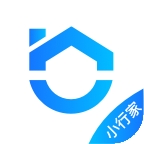 龙湖小行家app官方版下载最新版